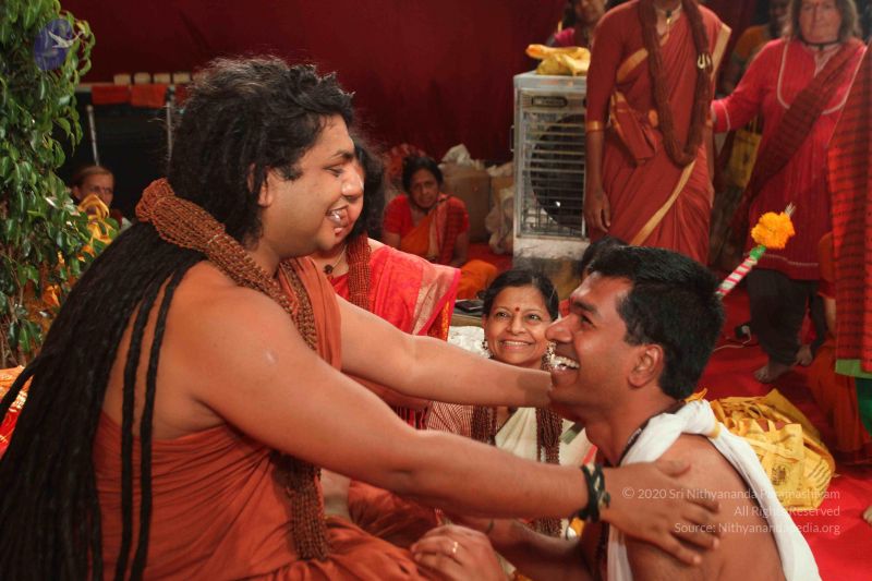 File:20160506 more 0100 CMP WM.jpg