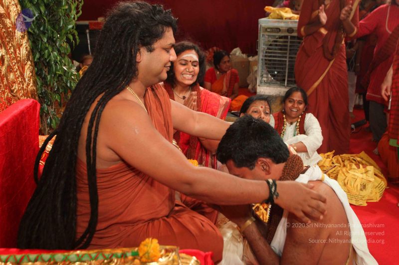 File:20160506 more 0102 CMP WM.jpg