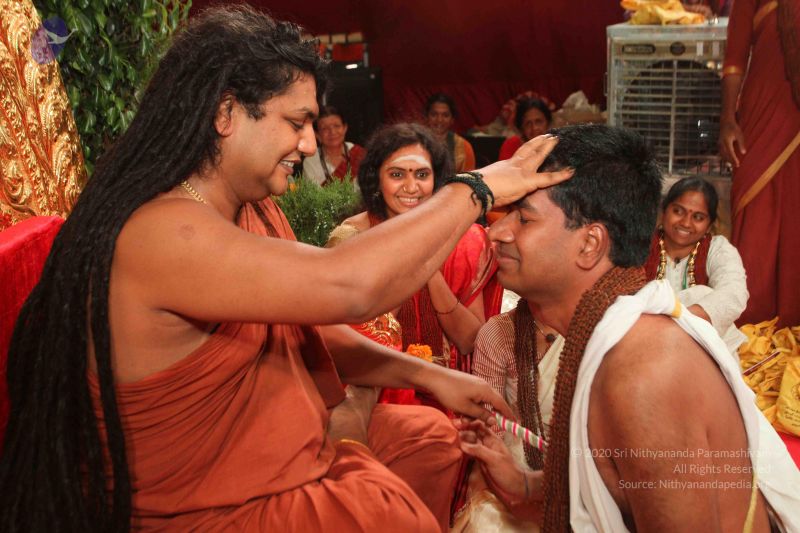 File:20160506 more 0106 CMP WM.jpg