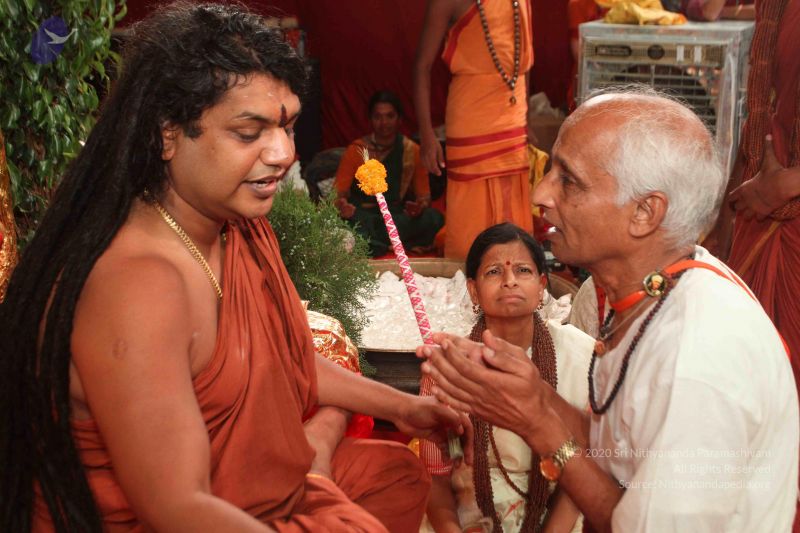 File:20160506 more 0121 CMP WM.jpg