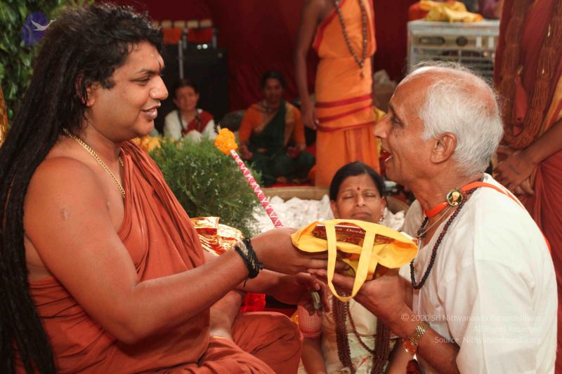 File:20160506 more 0122 CMP WM.jpg