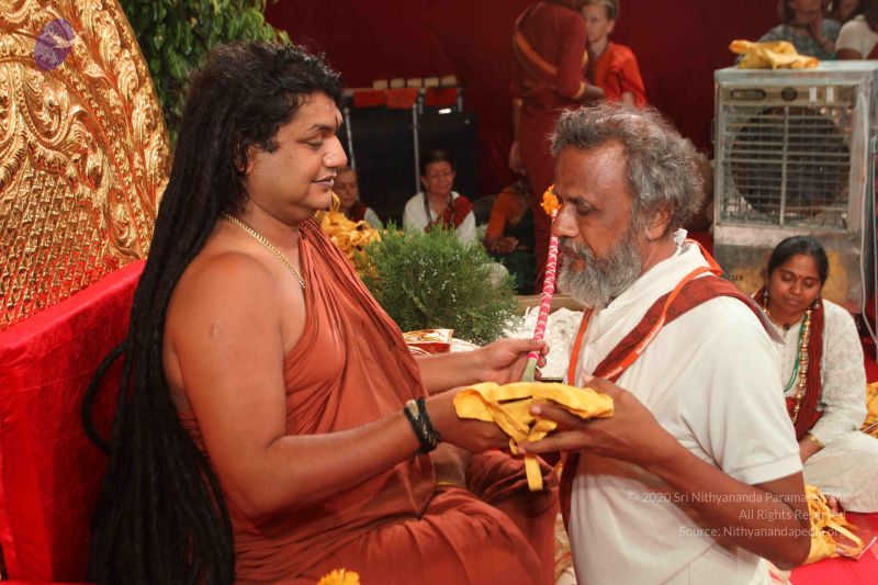 File:20160506 more 0126 CMP WM.jpg