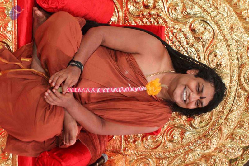 File:20160506 more 0135 CMP WM.jpg