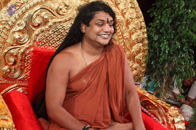 File:20160506 more 0137 CMP WM.jpg