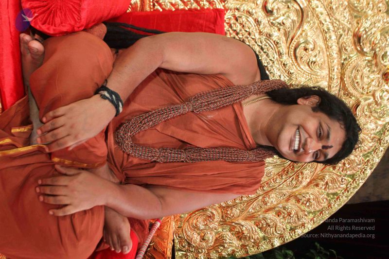 File:20160506 more 0143 CMP WM.jpg