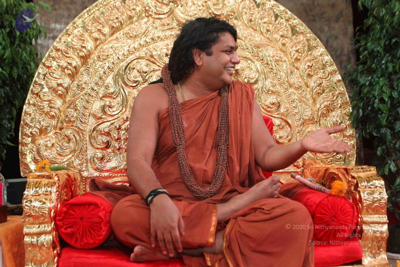 File:20160506 more 0147 CMP WM.jpg