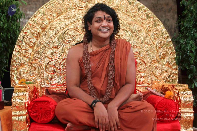 File:20160506 more 0148 CMP WM.jpg