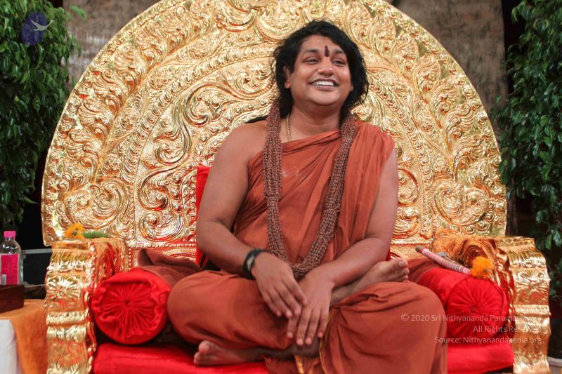 File:20160506 more 0149 CMP WM.jpg