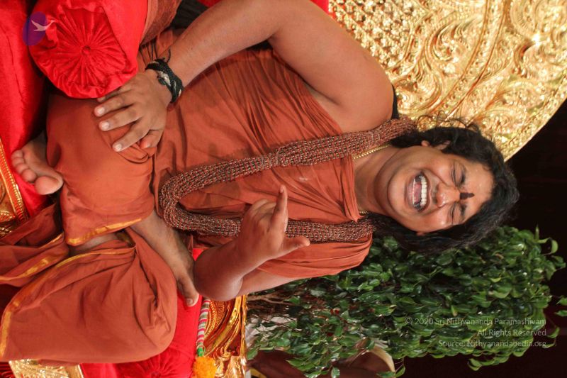 File:20160506 more 0155 CMP WM.jpg