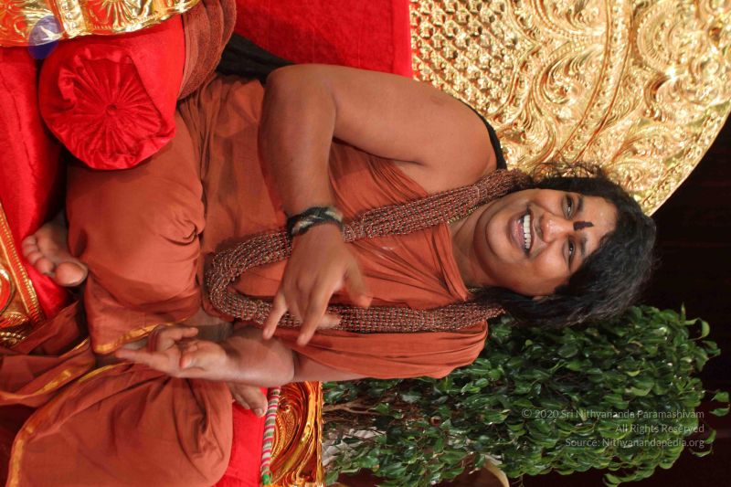 File:20160506 more 0156 CMP WM.jpg