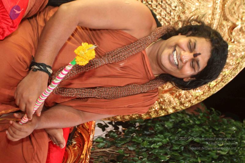 File:20160506 more 0159 CMP WM.jpg