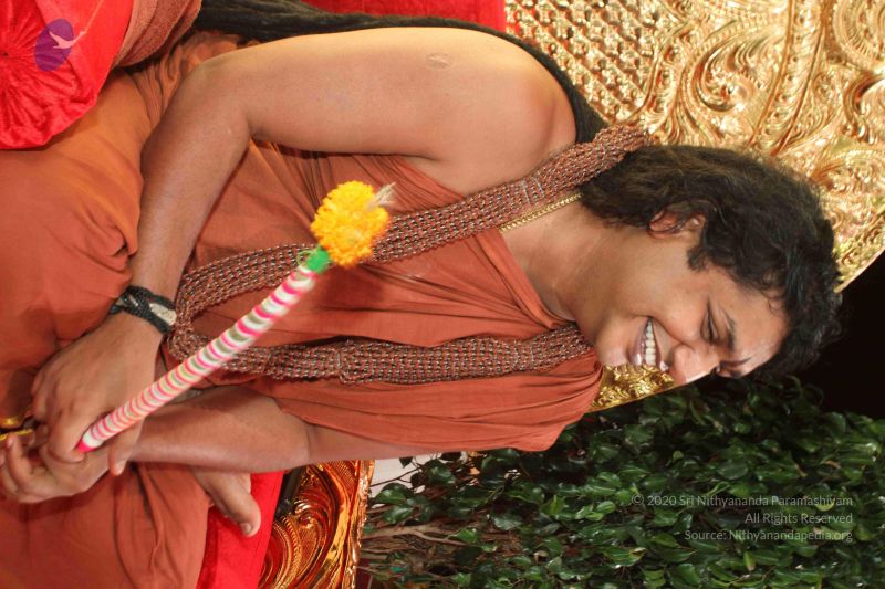 File:20160506 more 0161 CMP WM.jpg