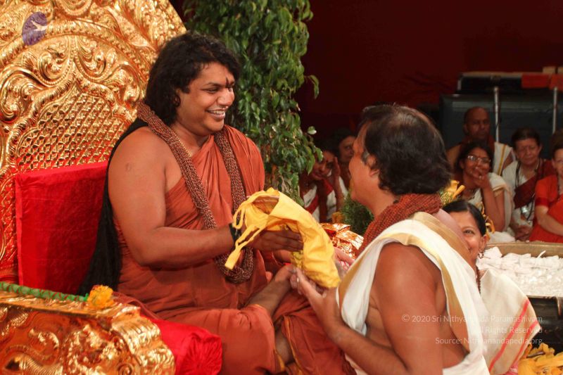 File:20160506 more 0176 CMP WM.jpg