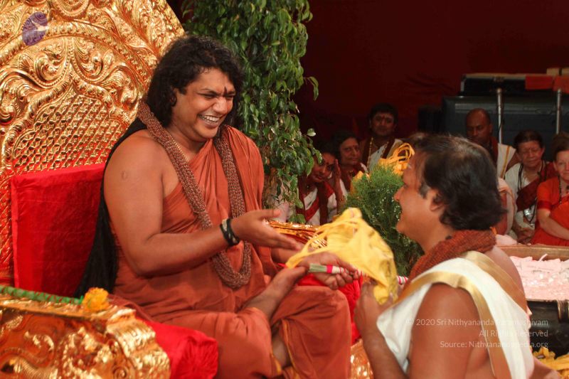 File:20160506 more 0177 CMP WM.jpg