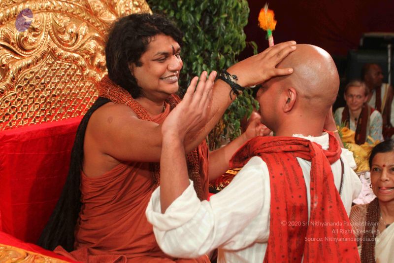 File:20160506 more 0184 CMP WM.jpg