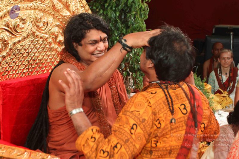 File:20160506 more 0194 CMP WM.jpg