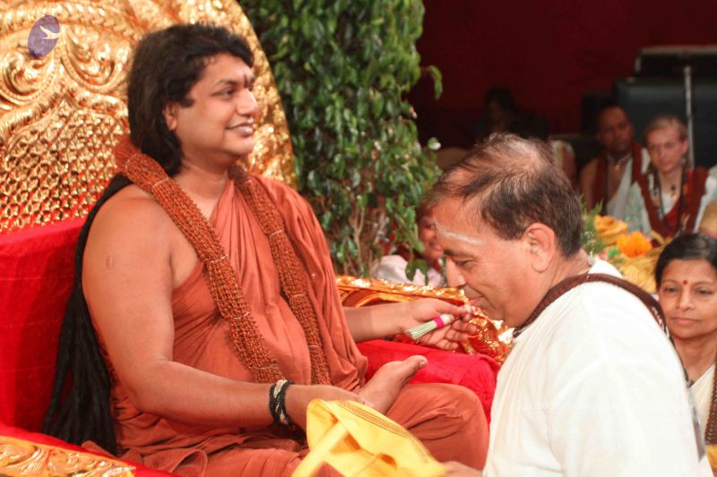 File:20160506 more 0198 CMP WM.jpg