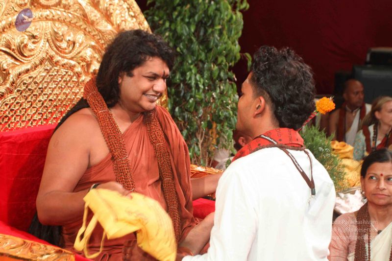 File:20160506 more 0205 CMP WM.jpg