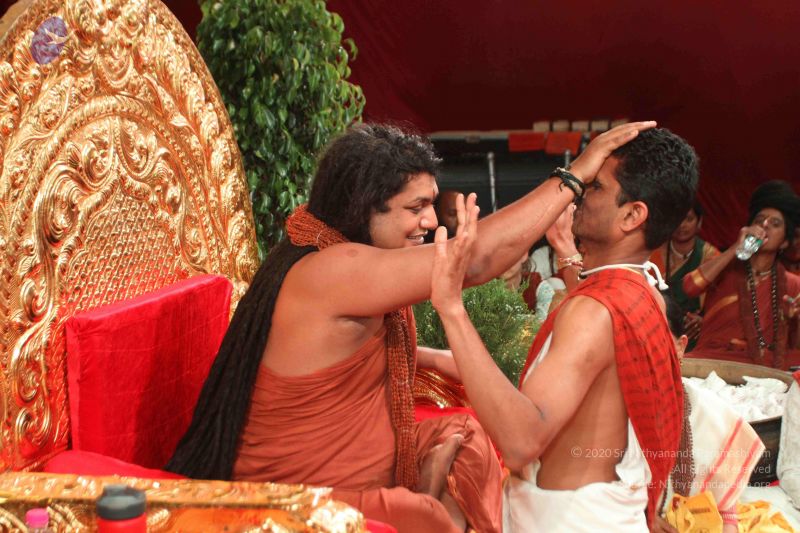 File:20160506 more 0238 CMP WM.jpg