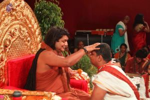 20160506 more 0240 CMP WM.jpg