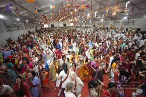 20160506 more 0303 CMP WM.jpg