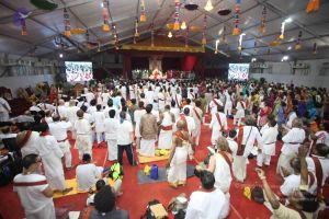 20160506 more 0305 CMP WM.jpg