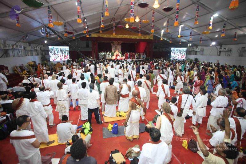 File:20160506 more 0305 CMP WM.jpg