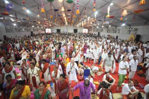 20160506 more 0306 CMP WM.jpg