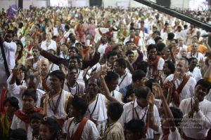 20160506 more 0355 CMP WM.jpg