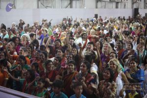 20160506 more 0357 CMP WM.jpg