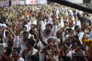 20160506 more 0359 CMP WM.jpg