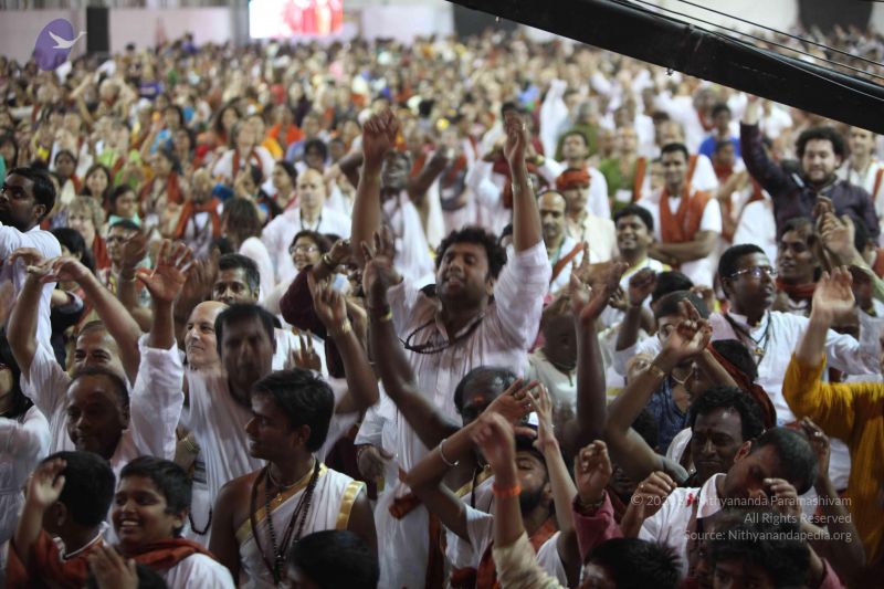 File:20160506 more 0359 CMP WM.jpg