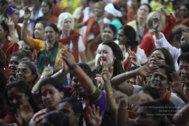 File:20160506 more 0360 CMP WM.jpg