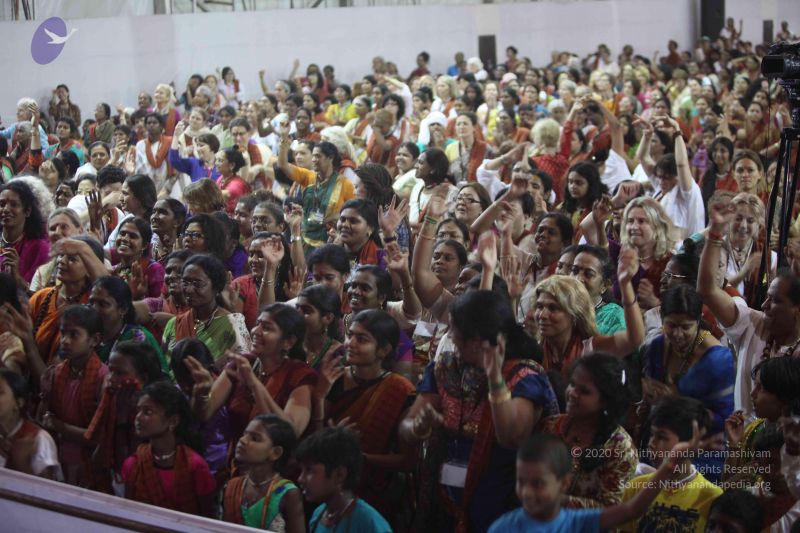 File:20160506 more 0361 CMP WM.jpg