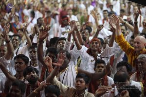 20160506 more 0366 CMP WM.jpg