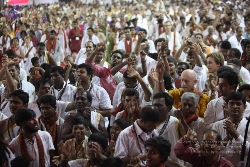 File:20160506 more 0367 CMP WM.jpg