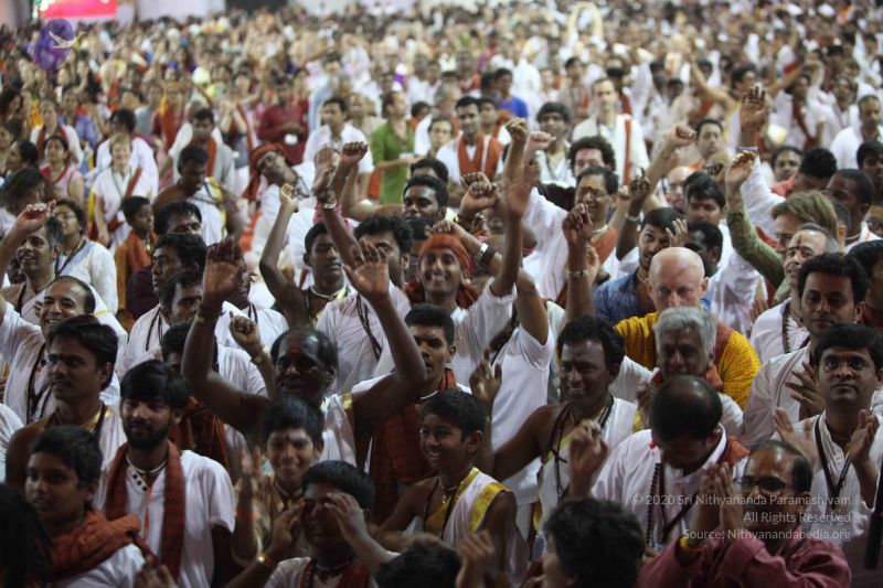 File:20160506 more 0368 CMP WM.jpg