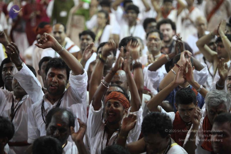 File:20160506 more 0371 CMP WM.jpg