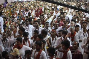 20160506 more 0372 CMP WM.jpg