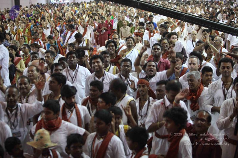 File:20160506 more 0372 CMP WM.jpg