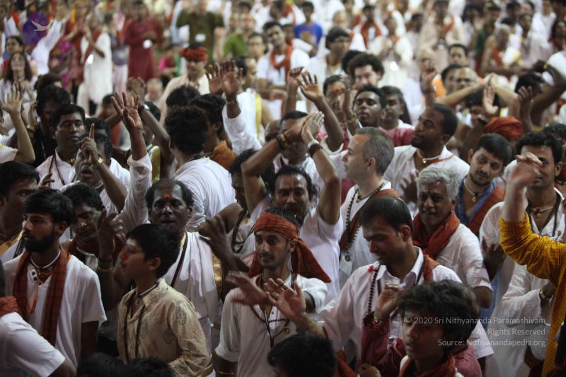 File:20160506 more 0376 CMP WM.jpg