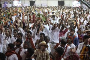 20160506 more 0380 CMP WM.jpg