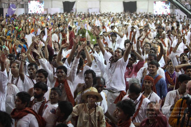 File:20160506 more 0380 CMP WM.jpg