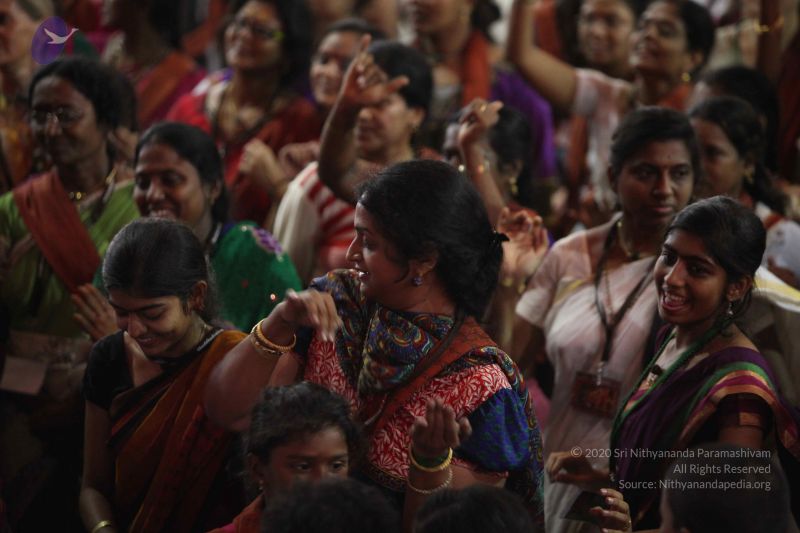 File:20160506 more 0382 CMP WM.jpg