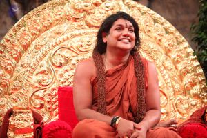 20160506 more 0446 CMP WM.jpg