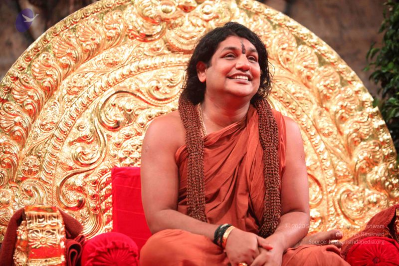 File:20160506 more 0446 CMP WM.jpg