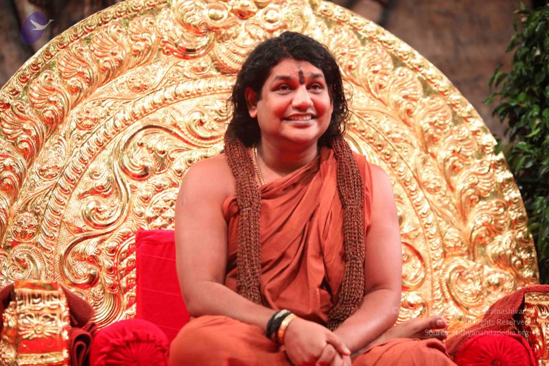 File:20160506 more 0447 CMP WM.jpg