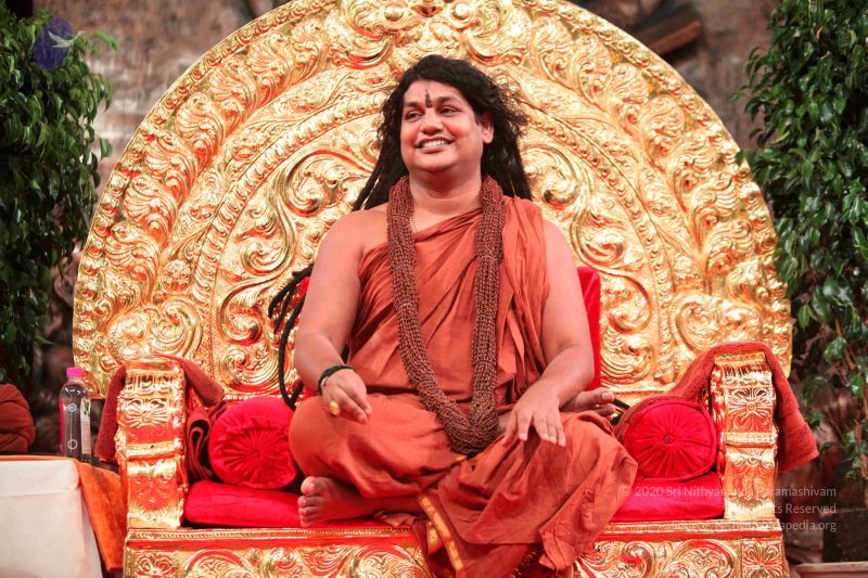 File:20160506 more 0456 CMP WM.jpg