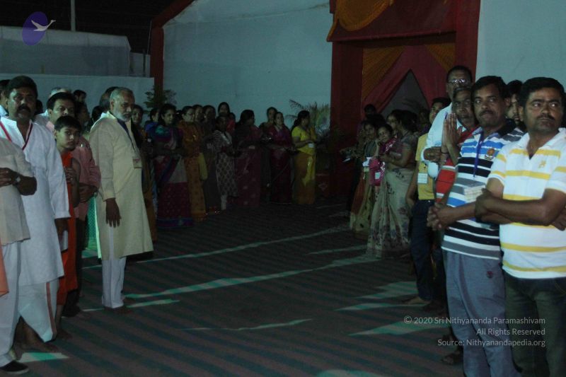 File:20160506 more 0602 CMP WM.jpg