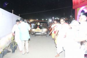 20160506 more 0603 CMP WM.jpg